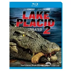 Lake-Placid-2-Unrated-US.webp