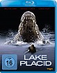 Lake Placid Blu-ray