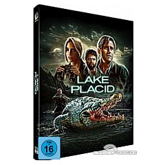 Lake-Placid-Limited-Mediabook-Edition-Cover-A-rev-DE.jpg