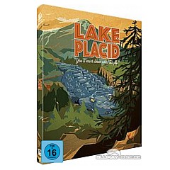 Lake-Placid-Limited-Mediabook-Edition-Cover-B-rev-DE.jpg