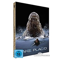 Lake-Placid-Limited-Mediabook-Edition-Cover-C-rev--DE.jpg