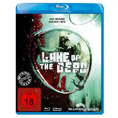 Lake-of-the-Dead.webp