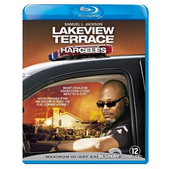 Lakeview-Terrace-NL.webp