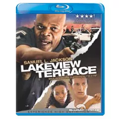Lakeview-Terrace-RCF.webp