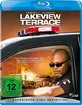 Lakeview Terrace (Thrill Edition) Blu-ray