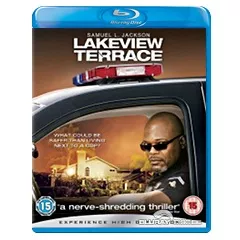 Lakeview-Terrace-UK-ODT.webp