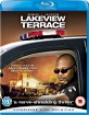 Lakeview Terrace (UK Import ohne dt. Ton) Blu-ray
