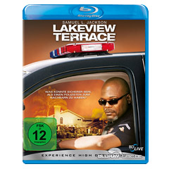 Lakeview-Terrace.webp