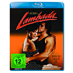 Lambada-Heiss-und-gefaehrlich.webp