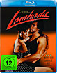 Lambada - Heiß und gefährlich! Blu-ray