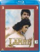 Lamhe (IN Import ohne dt. Ton) Blu-ray
