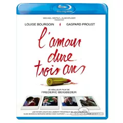 Lamour-duce-trois-ans-FR.webp