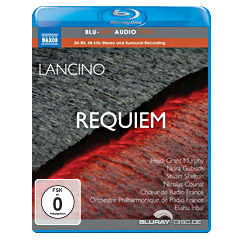 Lancino-Requiem-Audio.webp