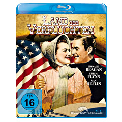Land-Der-Verfluchten-Vergessene-Western-Collection-2.webp