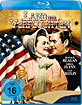 Land der Verfluchten (Vergessene Western Collection) Blu-ray