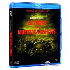 Land-of-the-Dead-Directors-Cut-ES.webp
