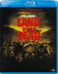 Land of the Dead - Director's Cut (HK Import) Blu-ray