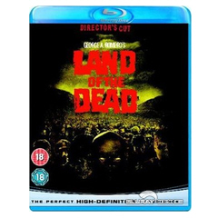 Land-of-the-Dead-Directors-Cut-UK.jpg