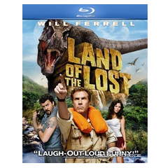 Land-of-the-Lost-2009-US.jpg