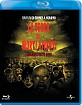 La terra dei morti viventi - Director's Cut (IT Import) Blu-ray