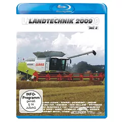 Landtechnik-2009-Teil-2.webp