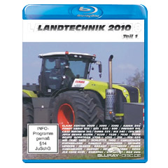 Landtechnik-2010-Teil-1.jpg