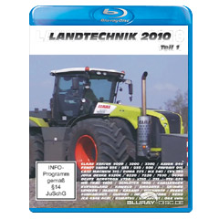 Landtechnik-2010-Teil-1.webp