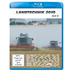 Landtechnik-2010-Teil-2.webp