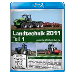 Landtechnik-2011-Teil-1.webp