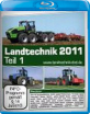 Landtechnik-2011-Teil-1_klein.jpg