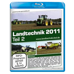 Landtechnik-2011-Teil-2.webp