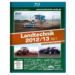 Landtechnik-2012-2013-Teil-1.webp