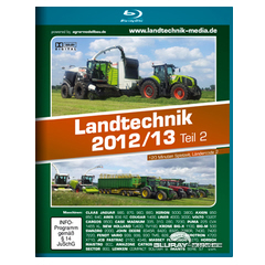 Landtechnik-2012-2013-Teil-2.webp