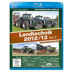 Landtechnik-2012-2013-Teil-3.webp