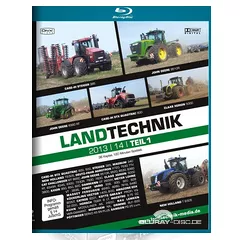 Landtechnik-2013-14-Teil-1-DE.webp