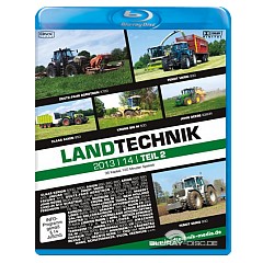 Landtechnik-2013-2014-Teil-2-DE.webp