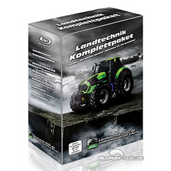 Landtechnik-Komplettpaket-2014-DE.webp