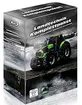 Landtechnik Komplettpaket 2014 Blu-ray