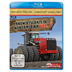 Landwirtschaft-in-Nordamerika-Vol-3.jpg