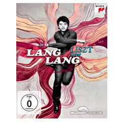 Lang-Lang-Liszt-My-Piano-Hero.jpg