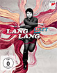 Lang Lang: Liszt - My Piano Hero Blu-ray