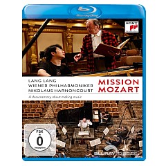 Lang-Lang-Mission-Mozart-DE.jpg