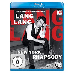 Lang-Lang-New-York-Rhapsody-Live-from-Lincoln-Center-DE.jpg