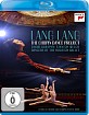 Lang Lang - The Chopin Dance Project Blu-ray