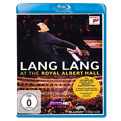 Lang-Lang-at-the-Royal-Albert-Hall-DE.webp