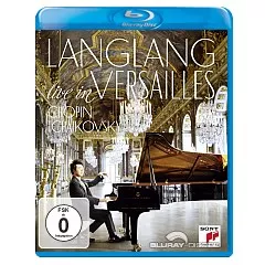 Lang-Lang-in-Versailles-DE.webp