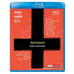 Langgaard-Antikrist-Complete-Opera-US.webp