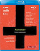 Langgaard - Antikrist: Complete Opera (US Import ohne dt. Ton) Blu-ray