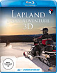 Lapland-Snow-Adventure-3D-Blu-ray-3D_klein.jpg