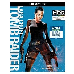 Lara-Croft-Tomb-Raider-4K-Best-Buy-Exclusive-Steelbook-US.jpg